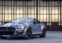 El costoso camino de los fabricantes hacia los vehículos eléctricos, llevará a muchas decepciones