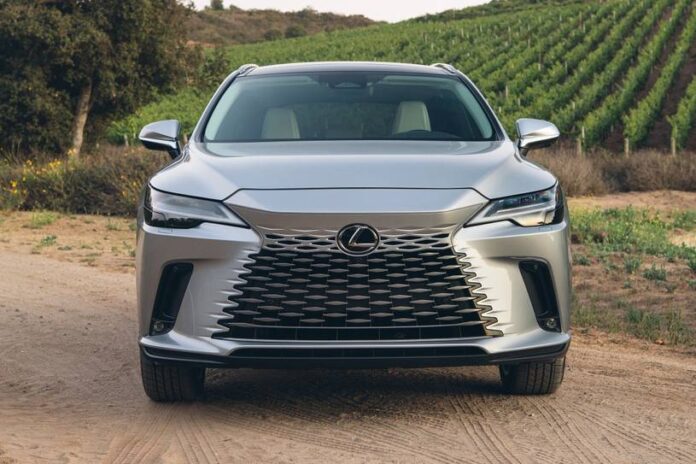 2023_lexus_rx-350h_4dr-suv_luxury_f_oem_1_815x543.jpg