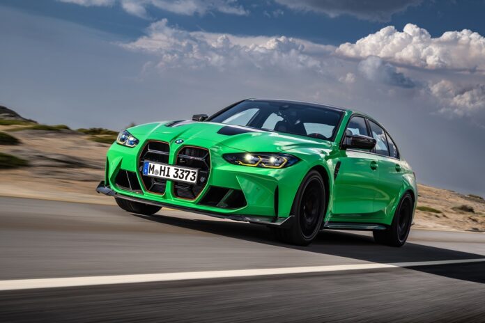 BMW-M3-CS.j.j.j.jpg