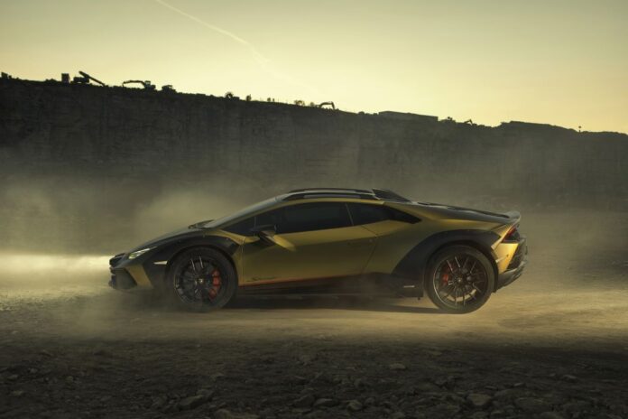 Lamborghini-Huracan-Sterrato2-1.jpg