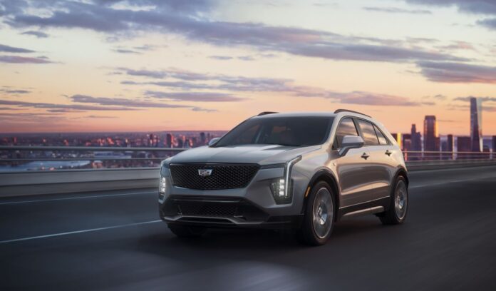 2024-cadillac-xt4-001.jpg