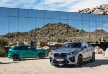 Los 100 años de Mazda, de una productora de corcho a un fabricante de autos