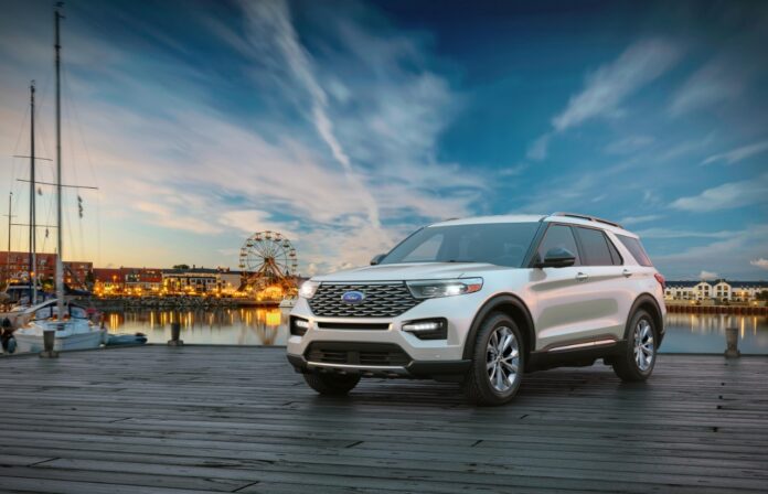 Explorer-2023.jpg