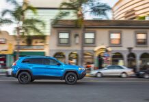 EE.UU. ¿ Cuáles son los automóviles populares que se descontinuarán en el 2023 ?