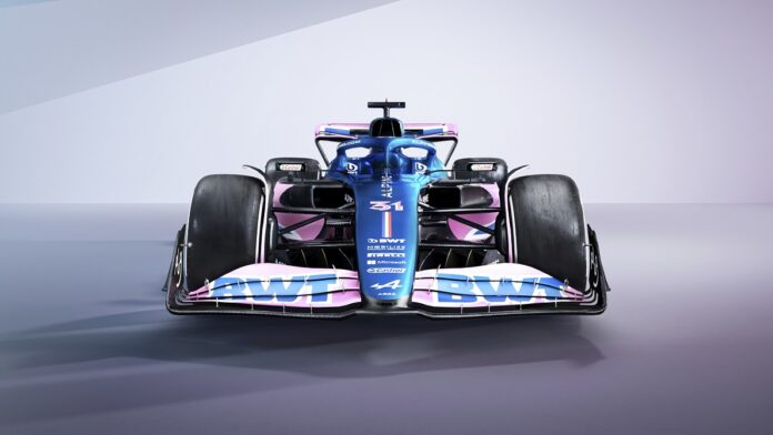 alpine-F1.jpg