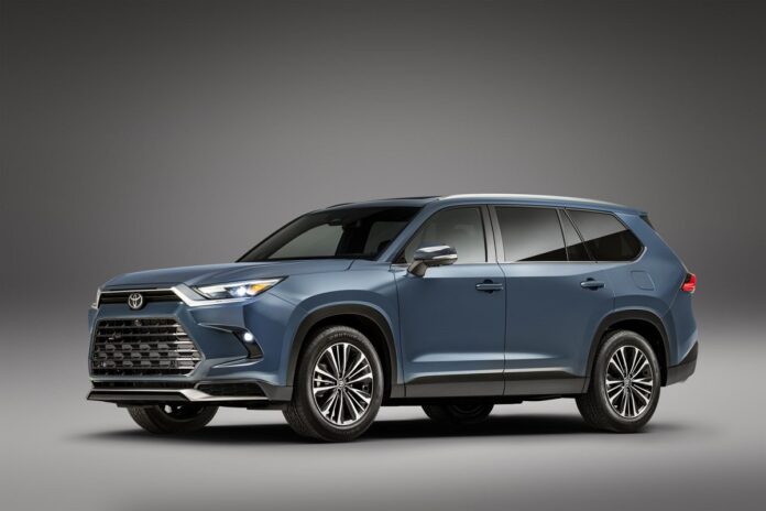 grand-highlander-2024.jpg
