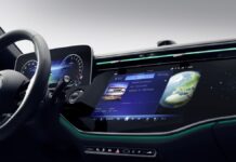 Se espera que el coronavirus tenga un negativo impacto en la industria automotriz china