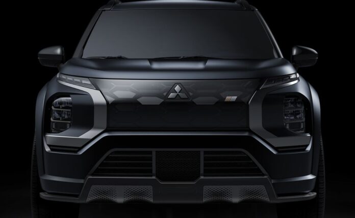 ralliart-concept-car-ext-img-05-1641921287.jpg