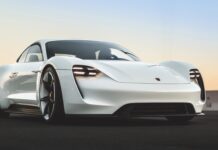 ¿ Cuales son los 10 EV’s con el menor rango eléctrico del mercado ?