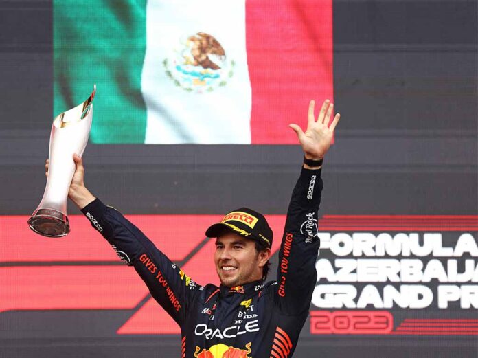 sergio-checo-perez-gana-el-gran-premio-de-azerbaiyan-de-f1.jpg
