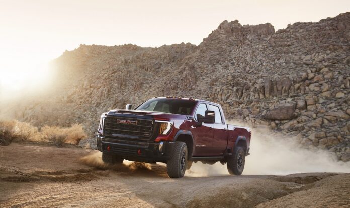 2024-gmc-sierra-2500hd-at4x-100.jpg