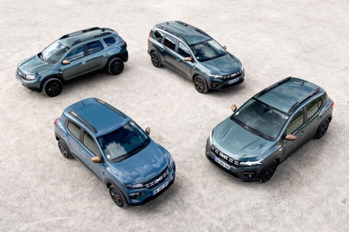 Famille-Dacia-006.jpg