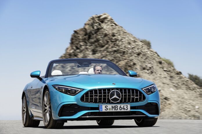 Mercedes-AMG-SL-43.jpg