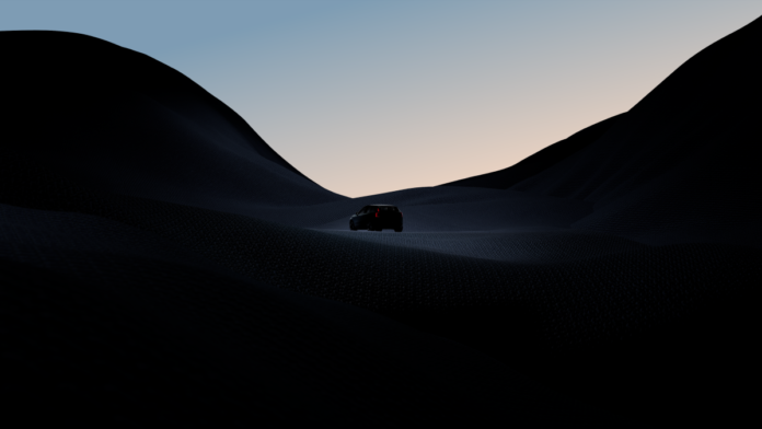 Volvo_EX30_small_SUV.png