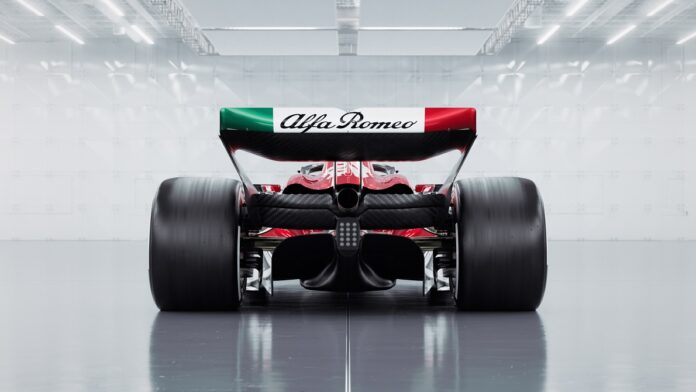 Alfa-Romeo-F1-Team-Stake-desvela-el-C43...jpg