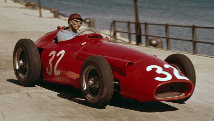 Fangio.jpg