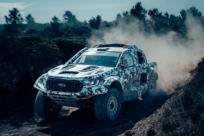 Ranger_Dakar-24.jpg