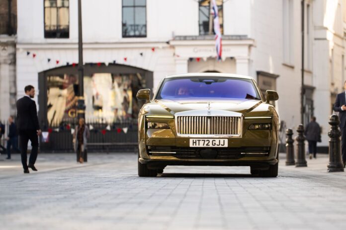 The_extraordinary_undertaking_is_complete__Rolls-Royce_Spectre_concludes_global_testing_programme_with_meticulous_Lifestyle_Analysis.jpg