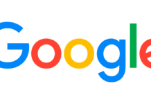 ¿Cuáles son las 5 marcas de autos más buscadas en Google en el último año ?