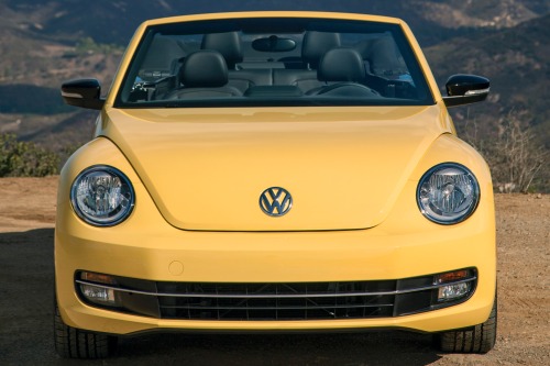 volkswagen_beetle-convertible_.jpg