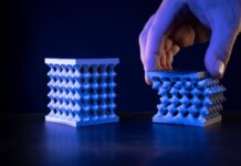 El centro de innovación de Volkswagen nos revela los avances de las investigaciones para aumentar la gama de EV’s y reciclar materiales de vehículos