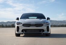 Kia establece un récord por una marca y en solo año, en el estudio de J.D. Power 2023