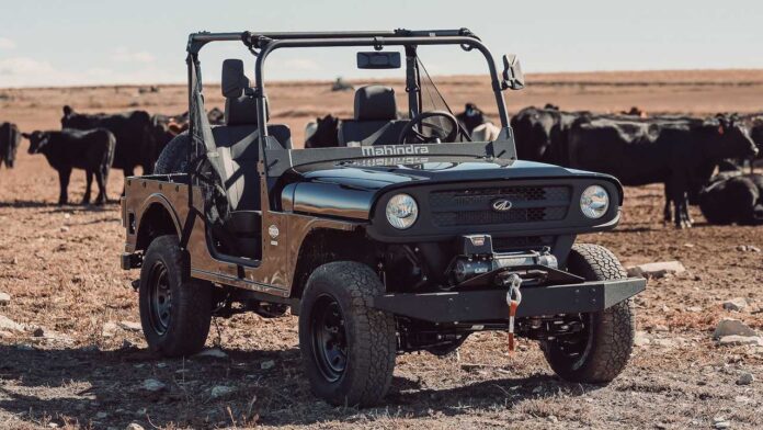 2022-mahindra-roxor.jpg