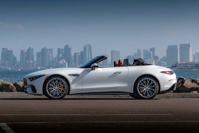2023_mercedes-benz_sl-class_convertible_amg-sl-55_s_oem_8_815x543.jpg