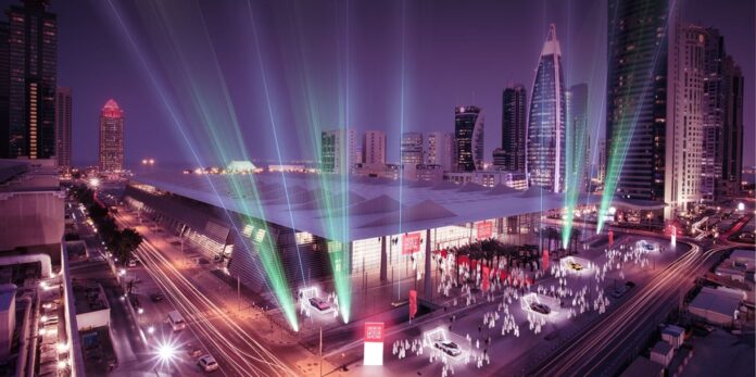 GIMSQatarHeader.jpg