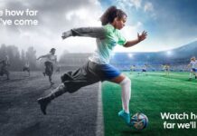 Hyundai Motor amplía la campaña ‘Gol del siglo’ para centrarse en la inclusión para la Copa Mundial Femenina de la FIFA 2023