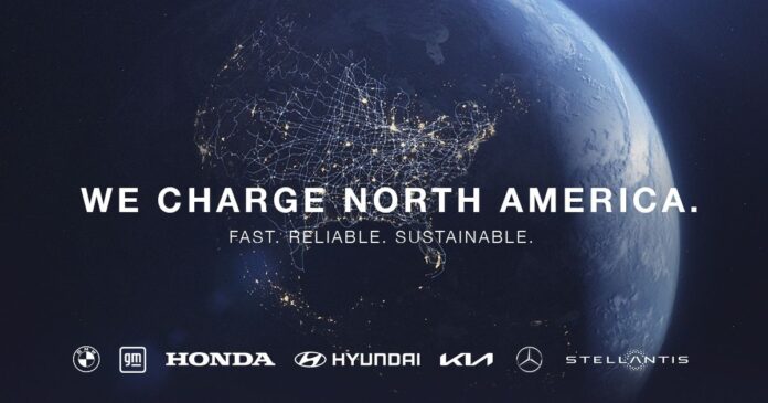 Large-56415-SevenAutomakersUnitetoCreateaLeadingHigh-PoweredChargingNetworkAcrossNorthAmerica.jpg
