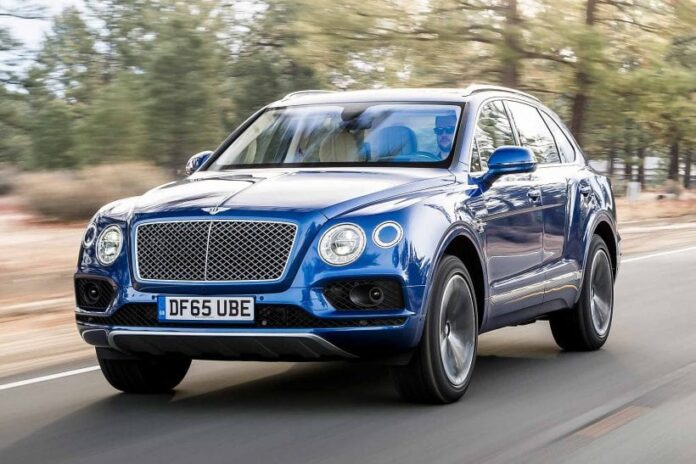 bentley11.jpg