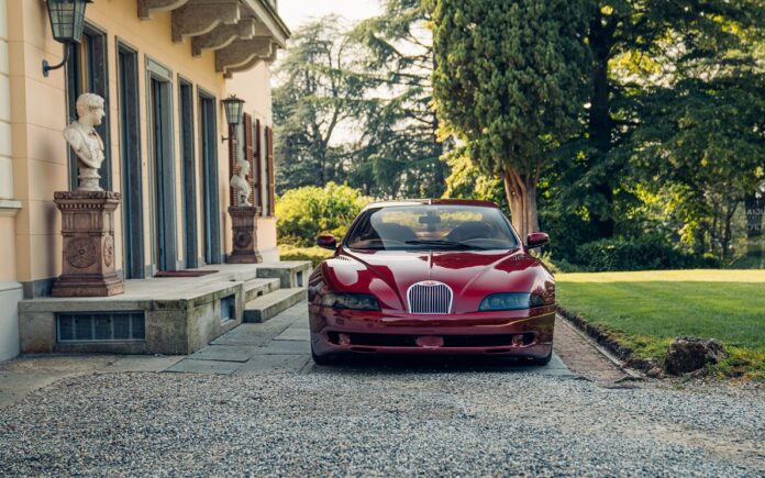 02BUGATTIEB112Giugaro.jpg