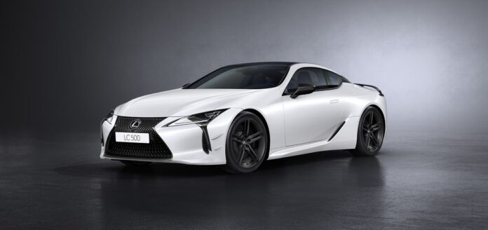 2024_Lexus_LC_Inspiration_001.jpg