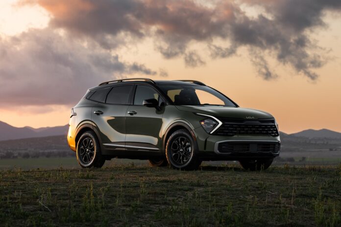 20824_2024_Sportage_X-Pro.jpg