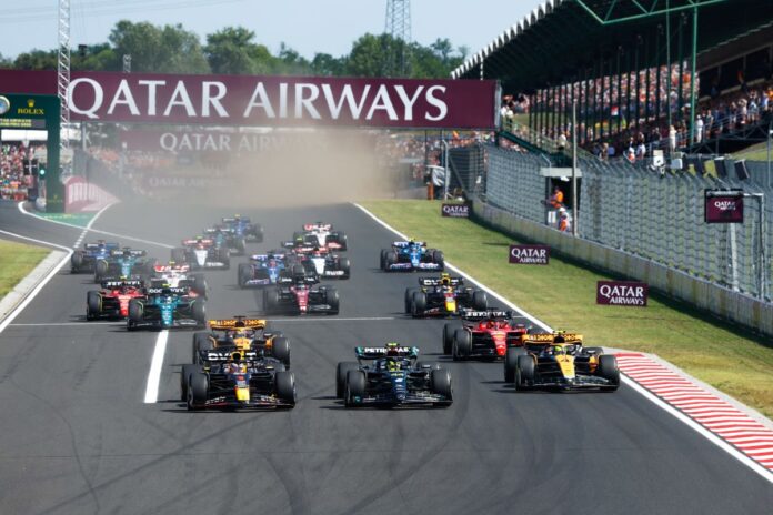 Formula-1...jpg