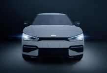 Kia logra dos galardones en el Red Dot Award, un reconocimiento a la tecnología de nueva generación