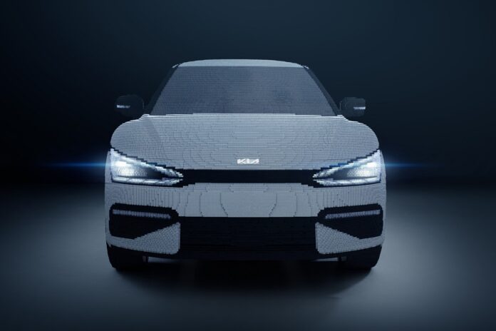 KiaEV6BrickToTheFuture2.jpg