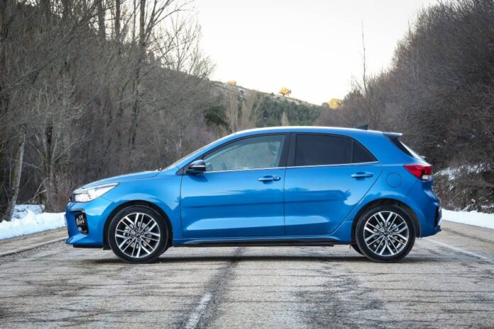 NUEVOKIARIO-CALIDADALTA_005.jpg