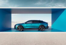 Un nuevo proyecto vehicular pudiera cambiar las reglas de cómo un auto nuevo debería venderse