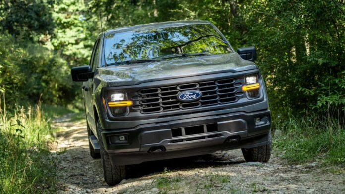 2024-ford-f-150-stx-exterior-1.jpg