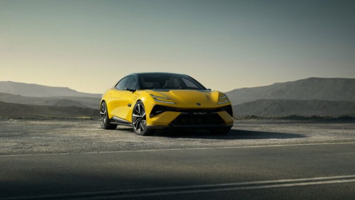 Lotus_unveils_Emeya_its_first_hyper-GT.jpg