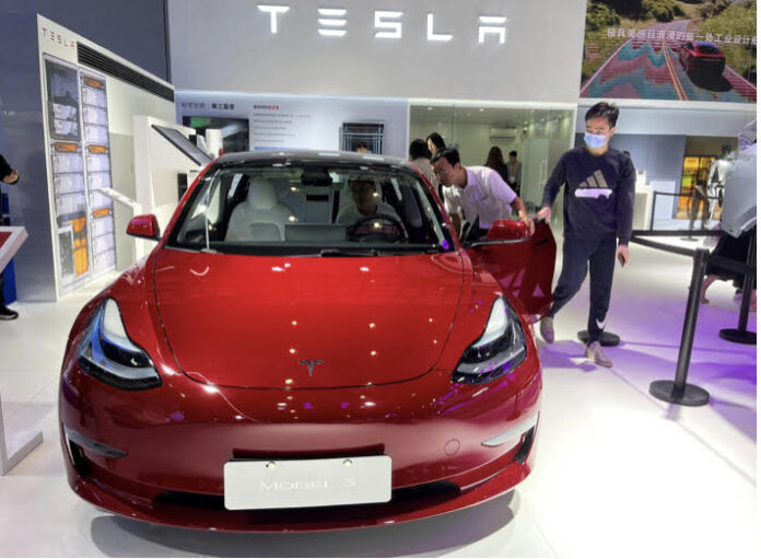 tesla.jpg