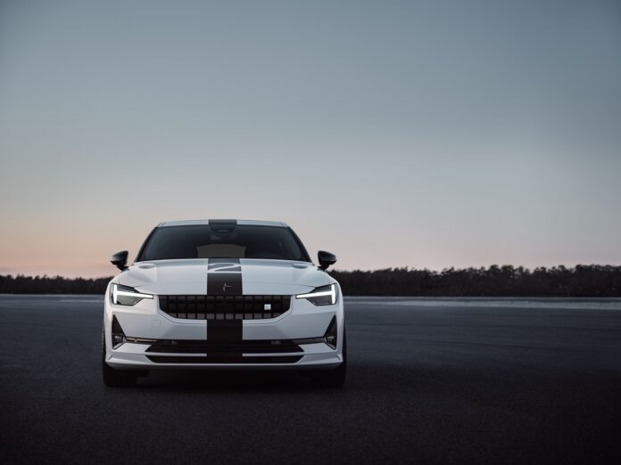 xxx_Polestar_2_BST_edition_270.jpg