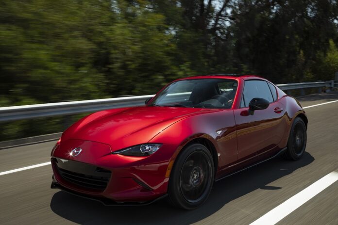 2019_Mazda_MX-5-RF.jpg