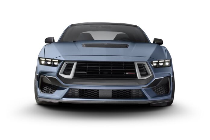 FP800S_MUSTANG_DEAD_FRONT.jpg