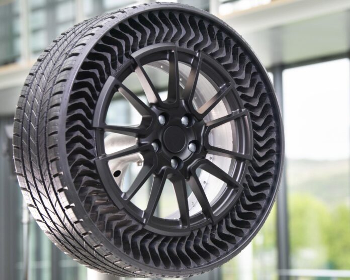 MICHELIN-UPTIS_1.jpg