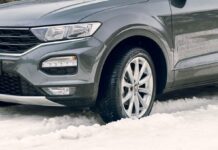 ¿Cuál seria la elección más adecuada entre las cubiertas estacionales de invierno y verano?