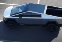 ¿Cuáles son las sorpresas que Tesla no anunció con el Cybertruck?