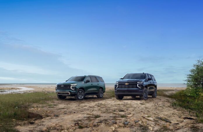 2025ChevroletTahoeZ71andSuburbanHighCountry.jpg